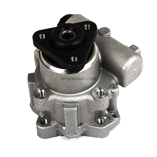 Power Steering Pump 21-4060 for 05-09 Audi Quattro DOHC 3.2L