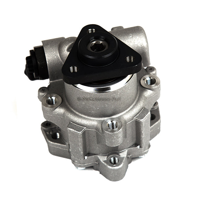 Power Steering Pump 21-4060 for 05-09 Audi Quattro DOHC 3.2L