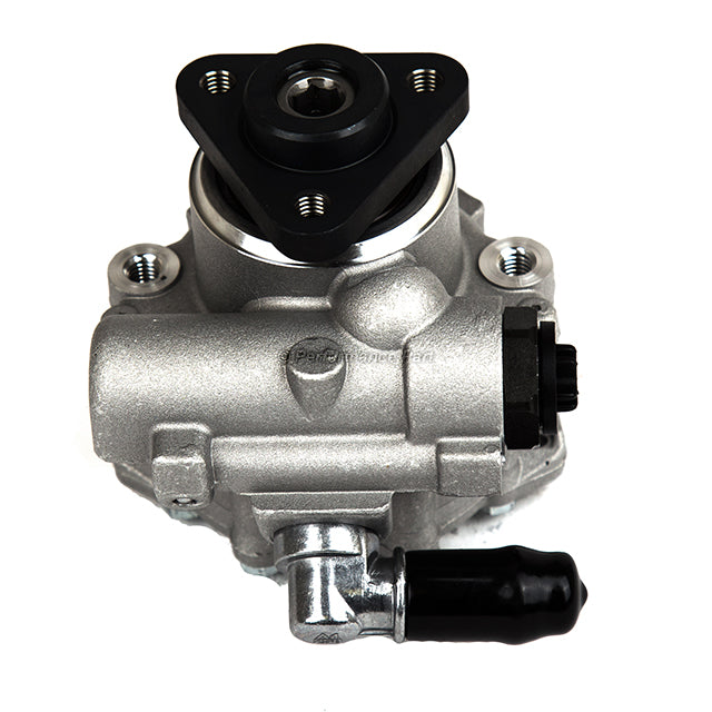 Power Steering Pump 21-4060 for 05-09 Audi Quattro DOHC 3.2L