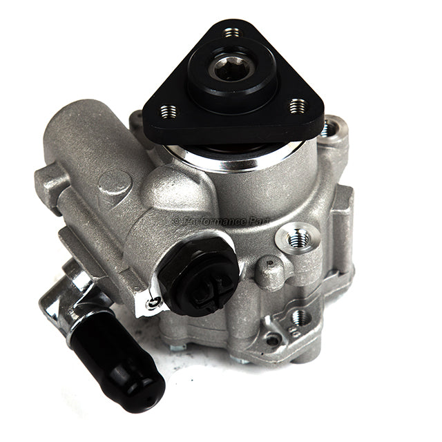 Power Steering Pump 21-4060 for 05-09 Audi Quattro DOHC 3.2L