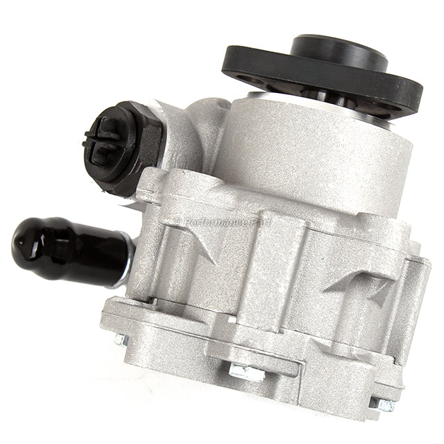 Power Steering Pump 21-4060 for 05-09 Audi Quattro DOHC 3.2L