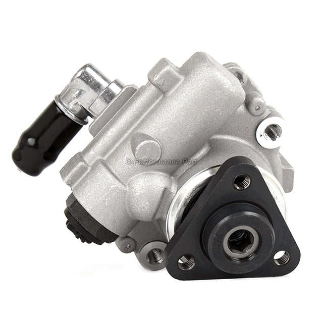 Power Steering Pump 21-4060 for 05-09 Audi Quattro DOHC 3.2L