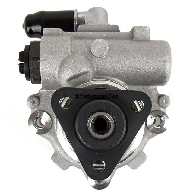 Power Steering Pump 21-4060 for 05-09 Audi Quattro DOHC 3.2L