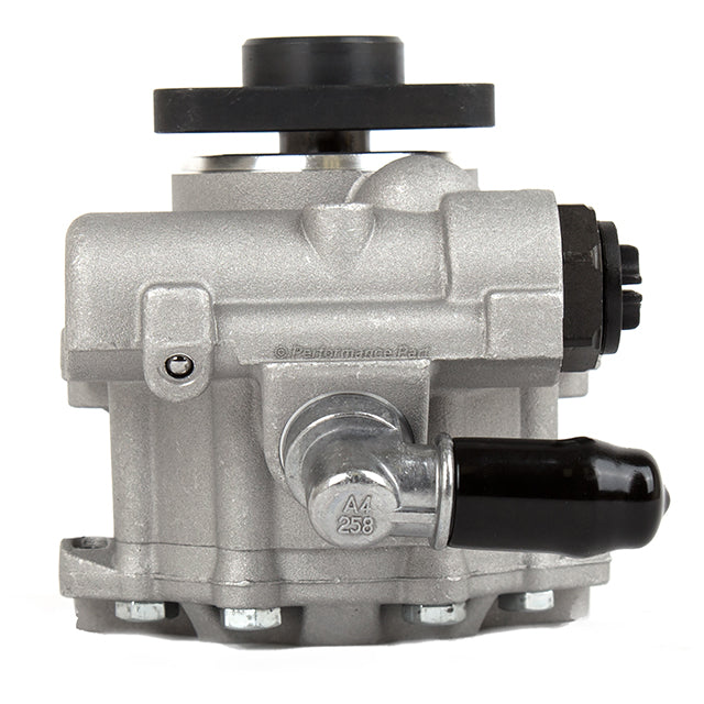 Power Steering Pump 21-4060 for 05-09 Audi Quattro DOHC 3.2L