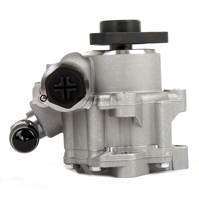 Power Steering Pump 21-4060 for 05-09 Audi Quattro DOHC 3.2L