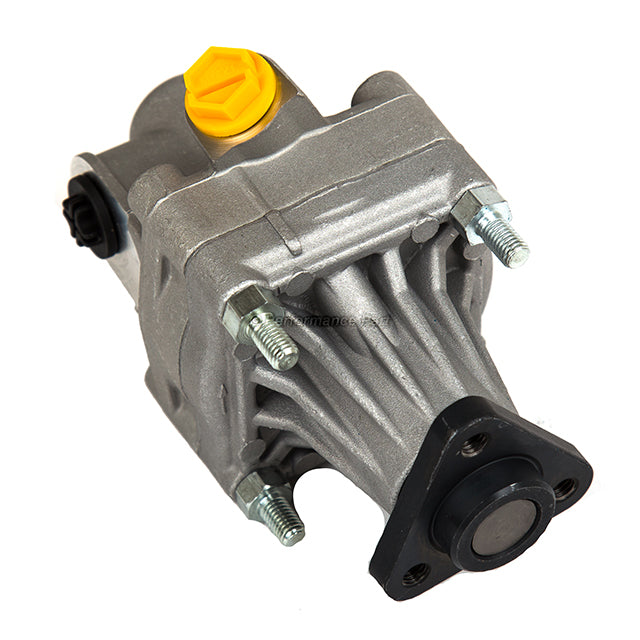 Power Steering Pump for AUDI B4 Coupe 80 B3 90 2.0 2.2 2.3 1.6 1.8 050145155A