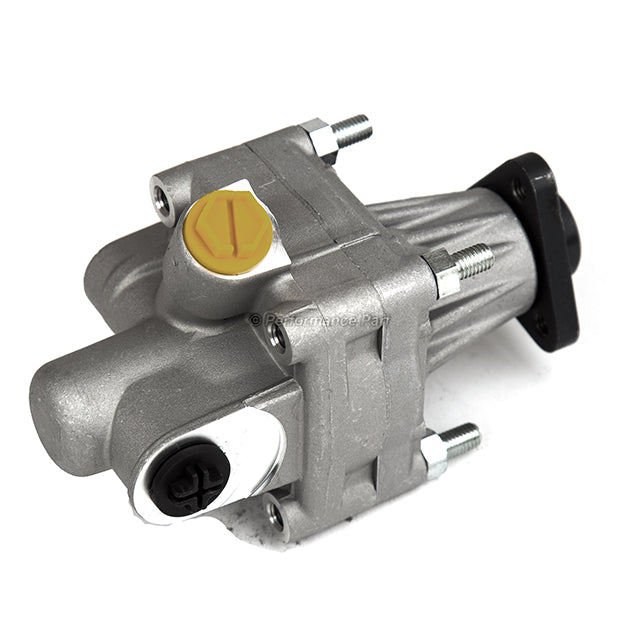 Power Steering Pump for AUDI B4 Coupe 80 B3 90 2.0 2.2 2.3 1.6 1.8 050145155A