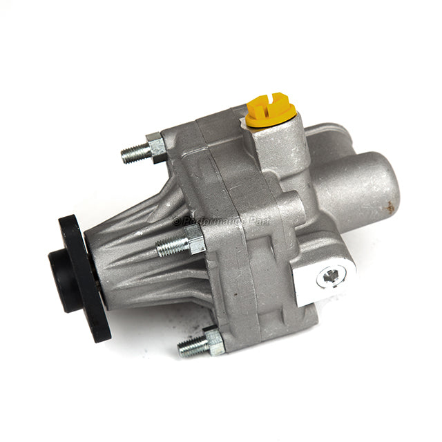 Power Steering Pump for AUDI B4 Coupe 80 B3 90 2.0 2.2 2.3 1.6 1.8 050145155A