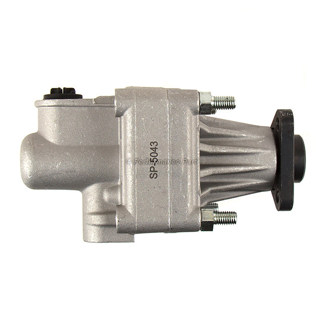 Power Steering Pump for AUDI B4 Coupe 80 B3 90 2.0 2.2 2.3 1.6 1.8 050145155A