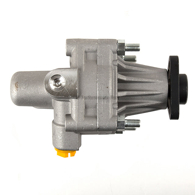 Power Steering Pump for AUDI B4 Coupe 80 B3 90 2.0 2.2 2.3 1.6 1.8 050145155A