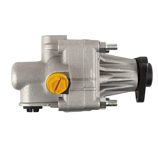 Power Steering Pump for AUDI B4 Coupe 80 B3 90 2.0 2.2 2.3 1.6 1.8 050145155A