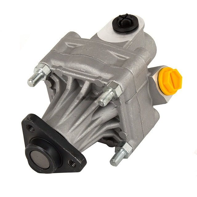 Power Steering Pump for AUDI B4 Coupe 80 B3 90 2.0 2.2 2.3 1.6 1.8 050145155A