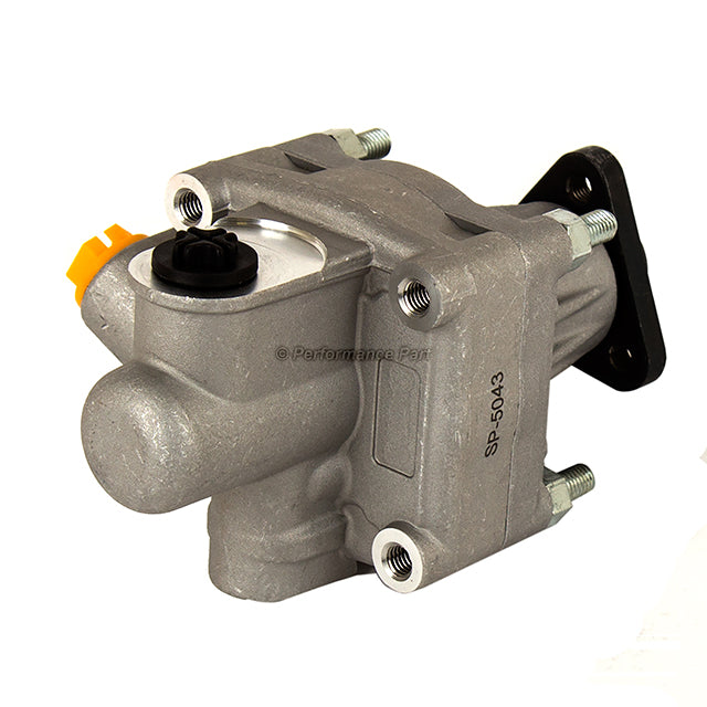 Power Steering Pump for AUDI B4 Coupe 80 B3 90 2.0 2.2 2.3 1.6 1.8 050145155A