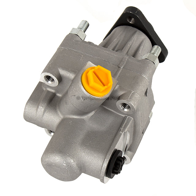 Power Steering Pump for AUDI B4 Coupe 80 B3 90 2.0 2.2 2.3 1.6 1.8 050145155A