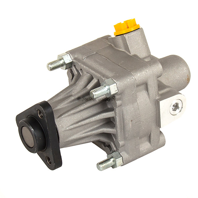 Power Steering Pump for AUDI B4 Coupe 80 B3 90 2.0 2.2 2.3 1.6 1.8 050145155A