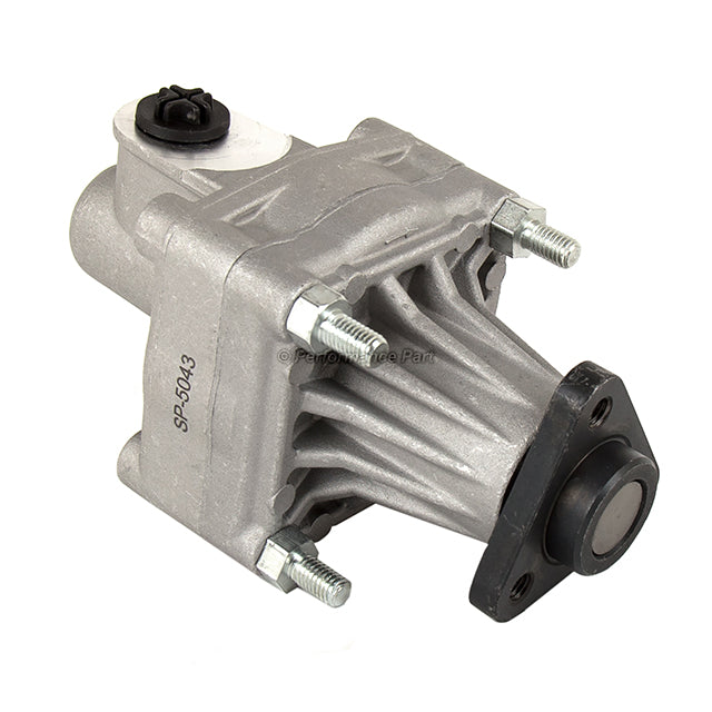 Power Steering Pump for AUDI B4 Coupe 80 B3 90 2.0 2.2 2.3 1.6 1.8 050145155A