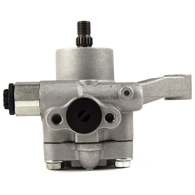 Power Steering Pump 21-5180 for 2006-2010 Hyundai Entourage Kia 3.8L