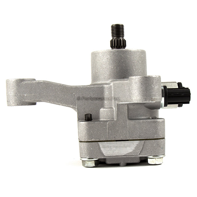 Power Steering Pump 21-5180 for 2006-2010 Hyundai Entourage Kia 3.8L