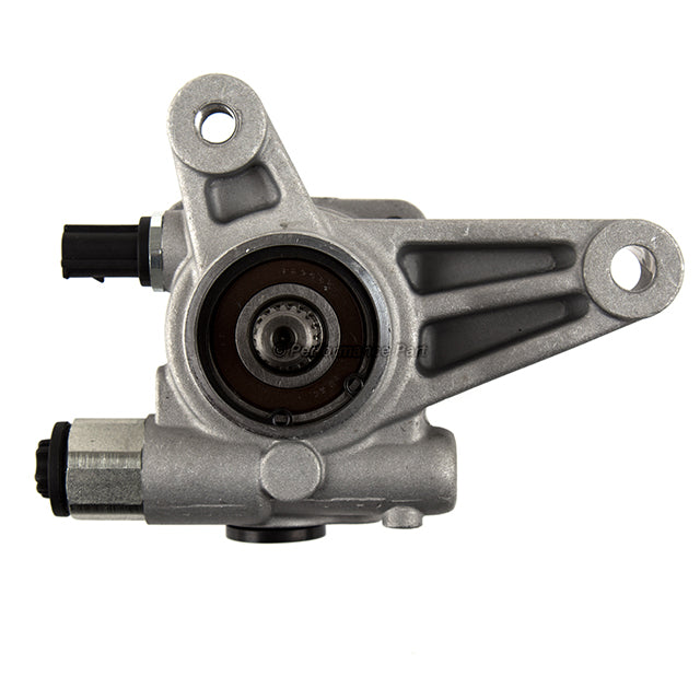 Power Steering Pump 21-5180 for 2006-2010 Hyundai Entourage Kia 3.8L