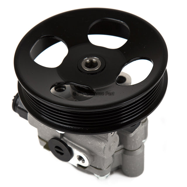 Power Steering Pump 21-5264 for 2000-2007 Toyota DOHC Sequioa Tundra 4.7L