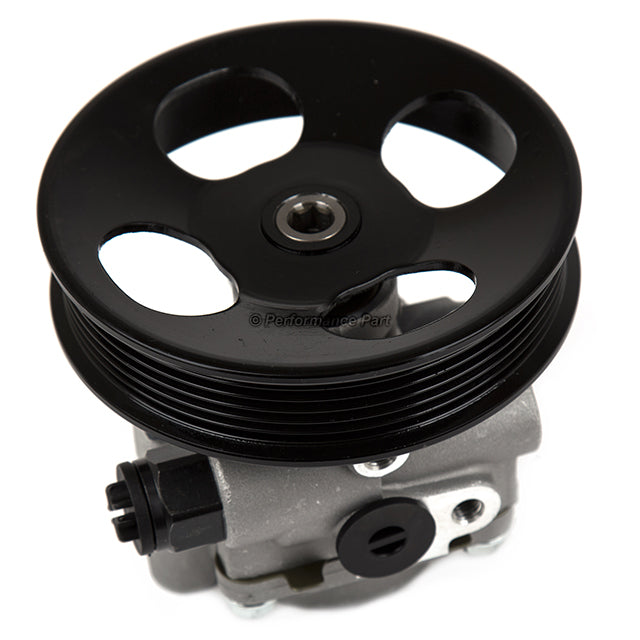 Power Steering Pump 21-5264 for 2000-2007 Toyota DOHC Sequioa Tundra 4.7L