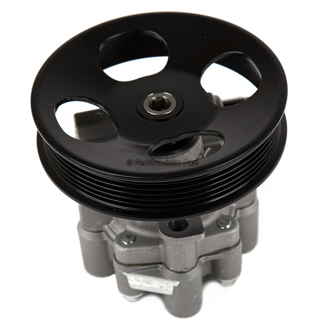 Power Steering Pump 21-5264 for 2000-2007 Toyota DOHC Sequioa Tundra 4.7L