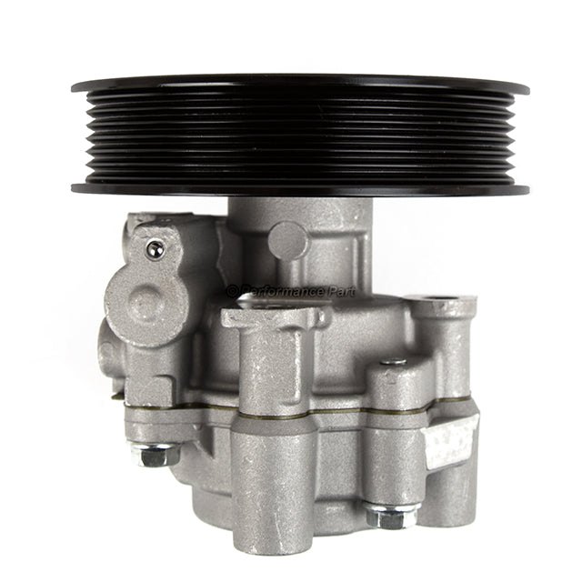 Power Steering Pump 21-5264 for 2000-2007 Toyota DOHC Sequioa Tundra 4.7L