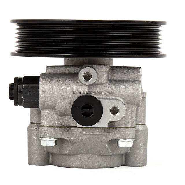 Power Steering Pump 21-5264 for 2000-2007 Toyota DOHC Sequioa Tundra 4.7L