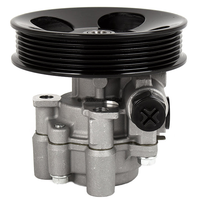 Power Steering Pump 21-5264 for 2000-2007 Toyota DOHC Sequioa Tundra 4.7L