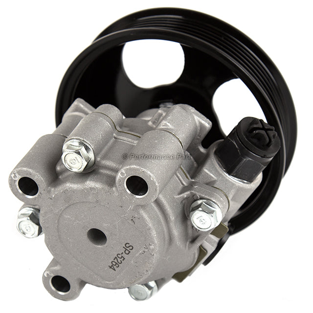 Power Steering Pump 21-5264 for 2000-2007 Toyota DOHC Sequioa Tundra 4.7L