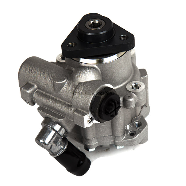 Power Steering Pump 21-5310 for 1996-2005 BMW 325CI 3.0L 2.5L DOHC