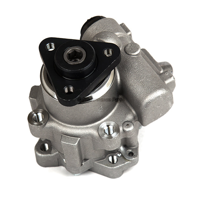 Power Steering Pump 21-5310 for 1996-2005 BMW 325CI 3.0L 2.5L DOHC