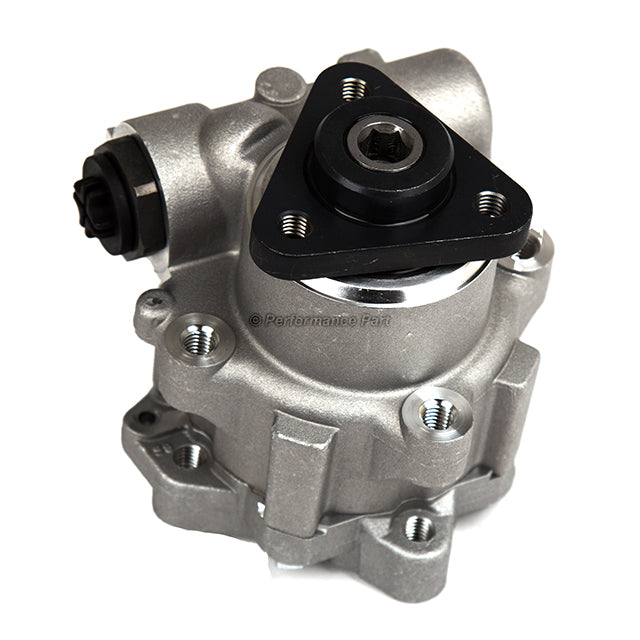 Power Steering Pump 21-5310 for 1996-2005 BMW 325CI 3.0L 2.5L DOHC