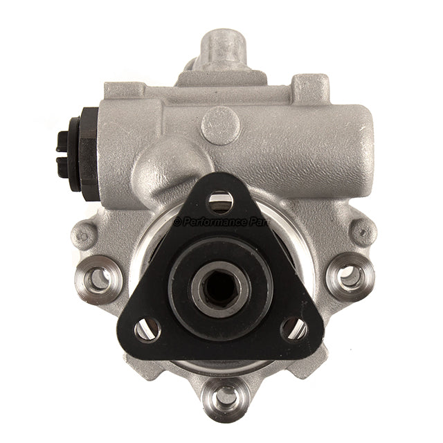 Power Steering Pump 21-5310 for 1996-2005 BMW 325CI 3.0L 2.5L DOHC