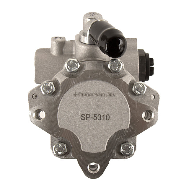Power Steering Pump 21-5310 for 1996-2005 BMW 325CI 3.0L 2.5L DOHC