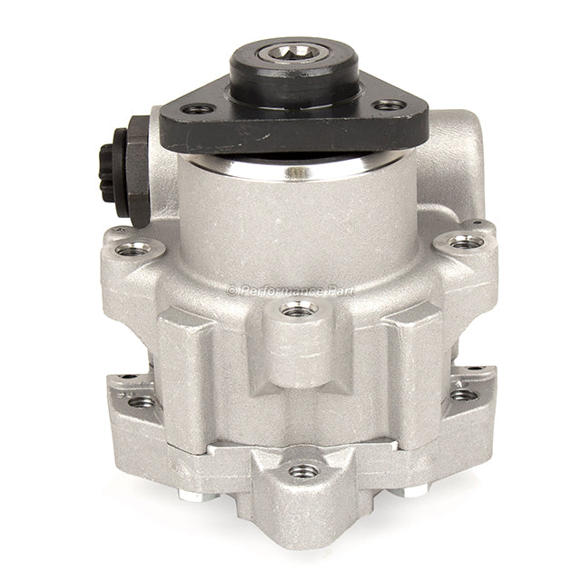 Power Steering Pump 21-5310 for 1996-2005 BMW 325CI 3.0L 2.5L DOHC