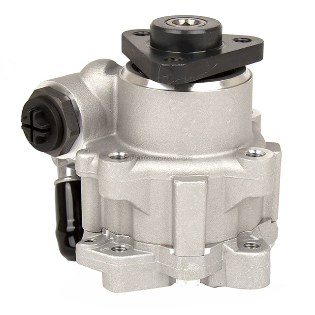 Power Steering Pump 21-5310 for 1996-2005 BMW 325CI 3.0L 2.5L DOHC