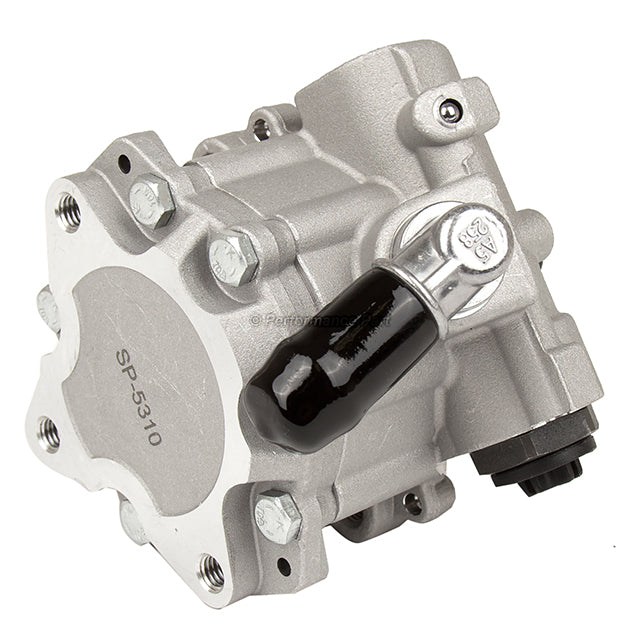 Power Steering Pump 21-5310 for 1996-2005 BMW 325CI 3.0L 2.5L DOHC