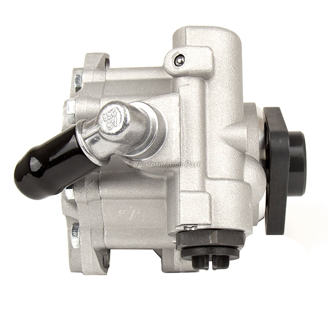 Power Steering Pump 21-5310 for 1996-2005 BMW 325CI 3.0L 2.5L DOHC