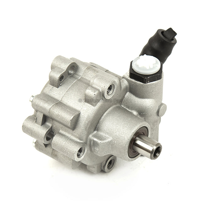 Power Steering Pump for 07-11 Jeep Wrangler 3.8L OHV 20-1001