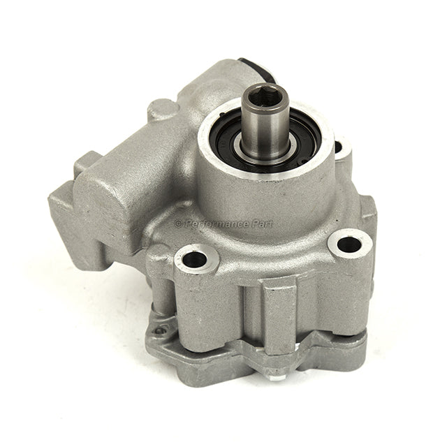 Power Steering Pump for 02-08 Chrysler Dodge Ram 1500 3.7 5.7 OHV SOHC 20-1012