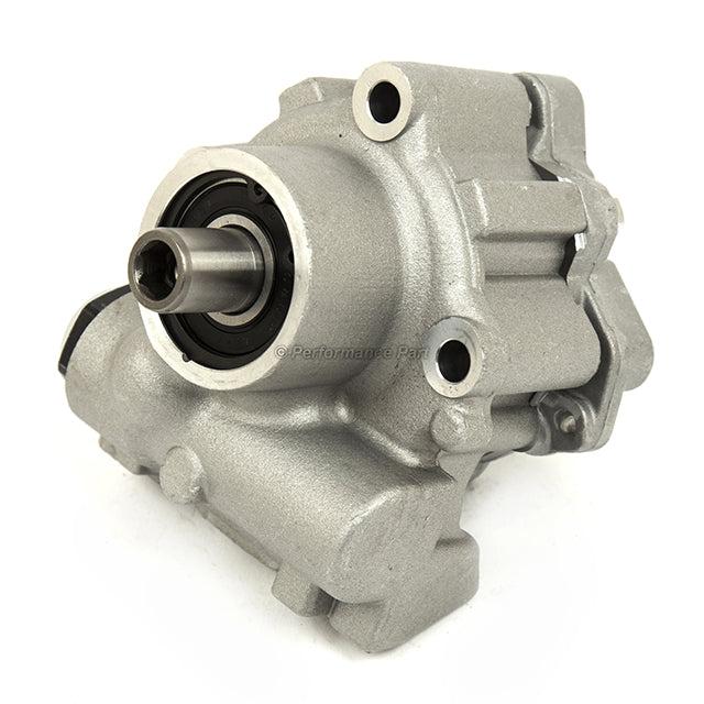 Power Steering Pump for 02-08 Chrysler Dodge Ram 1500 3.7 5.7 OHV SOHC 20-1012