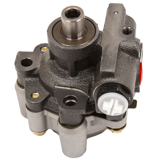 Power Steering Pump for 01-02 Chrysler PT Cruiser 2.4L DOHC 21-5279