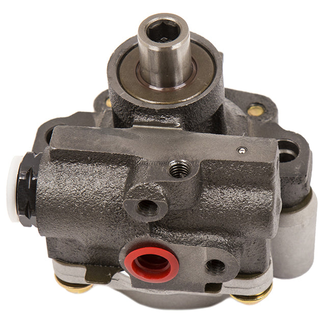 Power Steering Pump for 01-02 Chrysler PT Cruiser 2.4L DOHC 21-5279