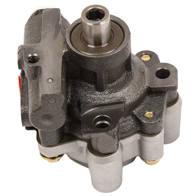 Power Steering Pump for 01-02 Chrysler PT Cruiser 2.4L DOHC 21-5279