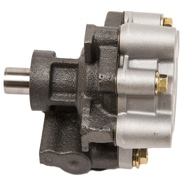 Power Steering Pump for 01-02 Chrysler PT Cruiser 2.4L DOHC 21-5279
