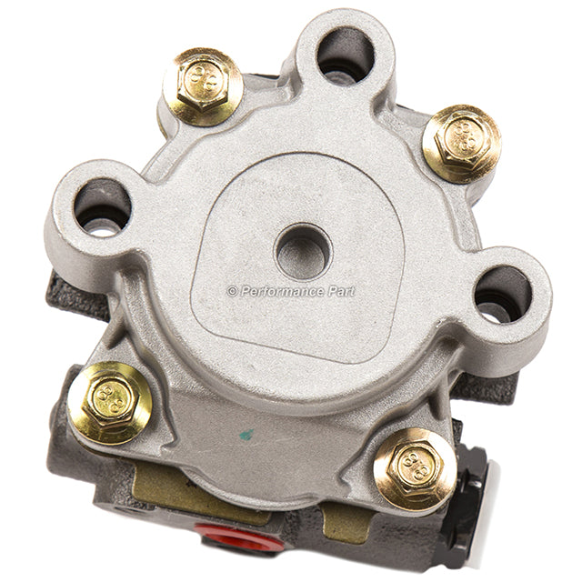 Power Steering Pump for 01-02 Chrysler PT Cruiser 2.4L DOHC 21-5279