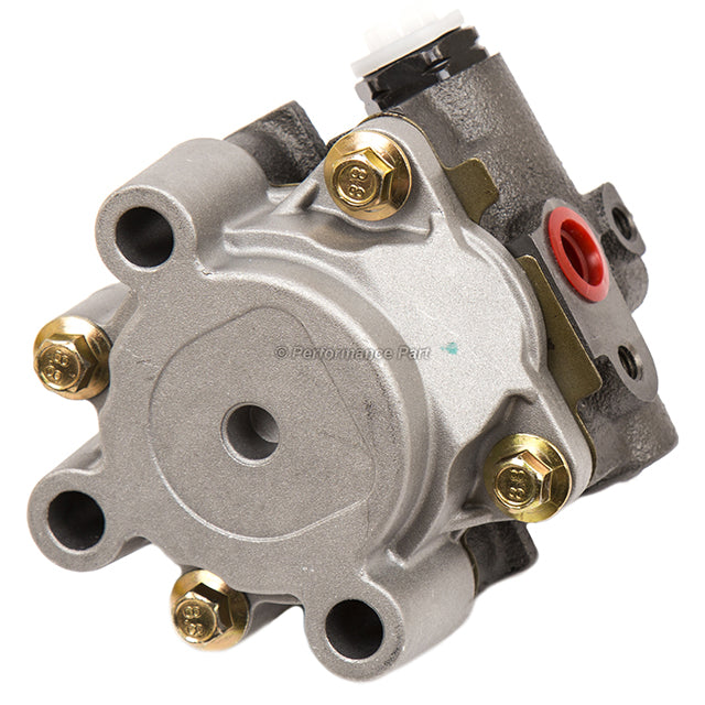 Power Steering Pump for 01-02 Chrysler PT Cruiser 2.4L DOHC 21-5279