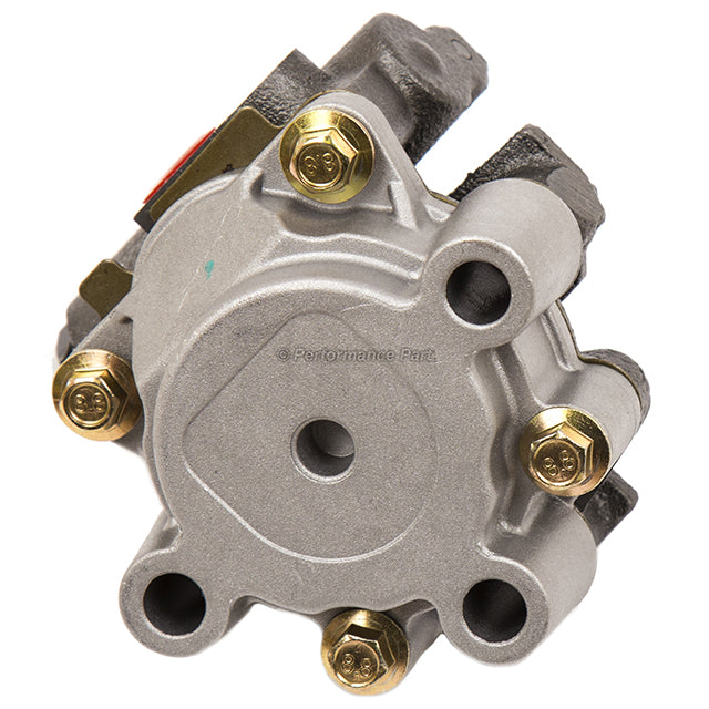 Power Steering Pump for 01-02 Chrysler PT Cruiser 2.4L DOHC 21-5279