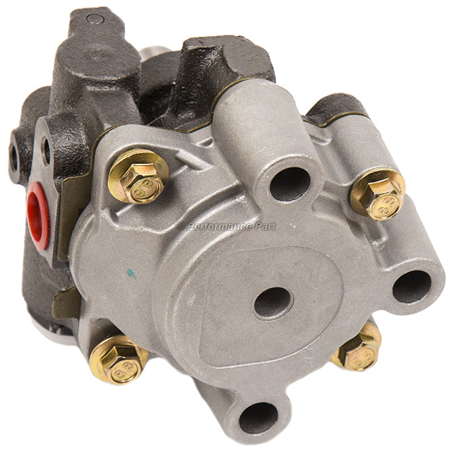 Power Steering Pump for 01-02 Chrysler PT Cruiser 2.4L DOHC 21-5279